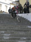 181-6 copia.jpg