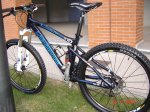 lapierre2015hn2.jpg