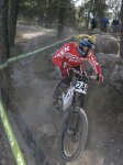 246-6 copia.jpg