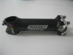 RITCHEY WCS 130 001.jpg