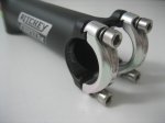 RITCHEY WCS 130 002.jpg
