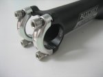 RITCHEY WCS 130 003.jpg