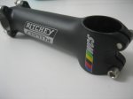 RITCHEY WCS 130 004.jpg