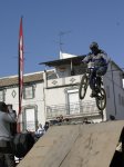 188-6 copia.jpg