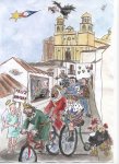 reyes_en_bici.jpg