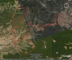 track_batakazo_mas_senda_cartero_unificada.jpg