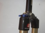 pike 050_1024x768.jpg