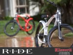 WP_bikes_01_sml.jpg