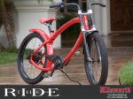 WP_bikes_02_sml.jpg