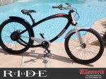 WP_bikes_03_sml.jpg