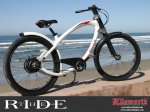 WP_bikes_04_sml.jpg