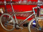 DSC00742.JPG