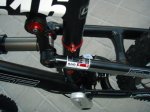 lapierre%20spicy%20516%203.jpg