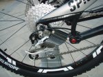 lapierre%20spicy%20516%207.jpg