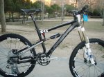 lapierre%20spicy%20516%208.jpg