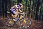 800px-John_Tomac_1995.jpg