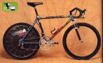 1129884323_yetic26tomac.jpg