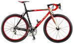 colnago f60 ferrari LTD - 15.000 $.jpg