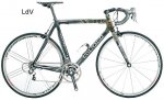colnago leonardo.jpg