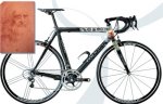 Colnago_LdV400.jpg