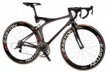 vitus-zx2.jpe