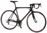 vitus-vitesse.jpe