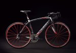 cento-black-3.jpg