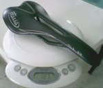 selle italia kit carbonio negro.jpg