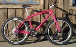Pink%20FatBike.jpg