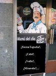 menu.JPG