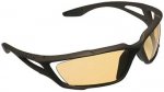 spec_sg_chicane_bronze_06_m.jpg