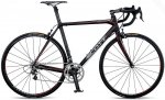 scott addict limited - 11024 dÃ³lares.jpg