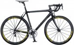 scott addict limited bike 9999 dolares.jpg