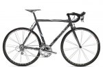 trek madone ssl 6'9 bike 7999 $.jpg