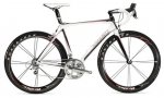 trek madone 6.9 pro bike - 8249 dÃ³lares.jpg
