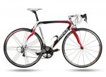 pinarello prince carbon ltd bike - 10995 dolares.jpg