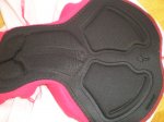 PC270012.JPG