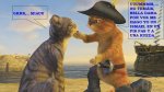 GATO SHREK.jpg