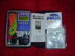 DSC01430.JPG