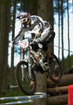 Gee-Atherton.jpg