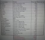 DSCN0647.JPG