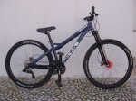 Imagen 068.jpg