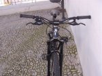 Imagen 070.jpg