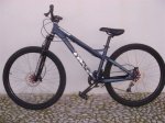Imagen 074.jpg