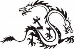dragon2cabezasgrande.jpg