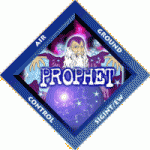 prophet-pm-tsm-symbol-s.gif
