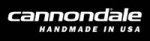 cannondale-logo.jpg