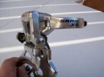 Desviador X9 (Foto 2).JPG