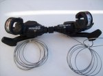 Mando X7 (Foto 1).JPG