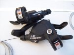 Mando X7 (Foto 2).JPG